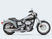 Harley-Davidson Dyna Low Rider
