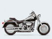 Harley-Davidson Fat Boy