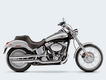 Harley-Davidson Softail Deuce