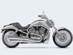 Harley-Davidson V-Rod