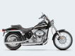 Harley-Davidson Softail Standard