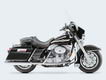 Harley-Davidson Electra Glide Standard