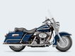 Harley-Davidson Road King