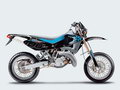 Husqvarna SM 125S