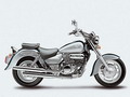 Hyosung Aquila 250