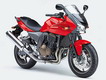 Kawasaki Z 750 S