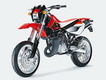 Aprilia MX 125