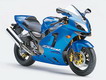 Kawasaki ZX-12R Ninja