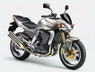 Kawasaki Z 1000
