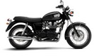 Triumph Bonneville