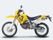 Hyosung XRX 125