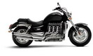 Triumph Rocket III