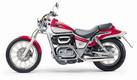 Aprilia Classic 125