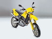 CCM 644 R30