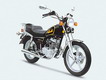 IMG Chopper 2Z