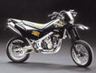 Highland 950 V2/Motard