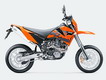 KTM 660 SMC