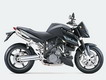 KTM 990 Superduke