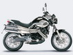 Voxan Scrambler