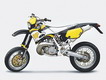 Alfer VR 250 No Limits