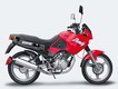 Jawa Funbike 125