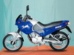 Jawa Dandy 125