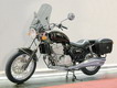 Jawa Classic