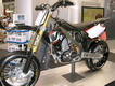 VOR SM-RC 450