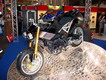 Mondial RZ 1000 Nuda