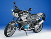 BMW R 1150 R Rockster