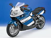 BMW K 1200 S