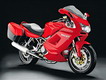 Ducati ST4S