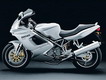 Ducati ST3