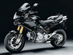 Ducati Multistrada 1000DS