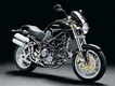 Ducati Monster S4R