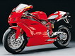 Ducati 999R