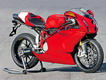 Ducati 749R