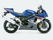 Suzuki GSX-R 750