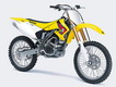 Suzuki RM-Z 250