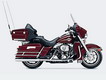 Harley-Davidson Electra Glide Ultra Classic