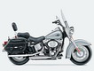 Harley-Davidson Heritage Softail Classic