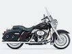 Harley-Davidson Road King Classic