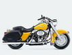 Harley-Davidson Road King Custom