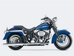 Harley-Davidson Softail Springer Classic