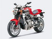 MV Agusta F4 Brutale S