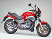 Moto Guzzi Breva V 750 I.E.