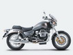 Moto Guzzi California Titanium