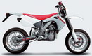 Vertemati S 570