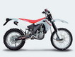 Vertemati SR 600