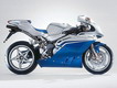 MV Agusta F4 1000S